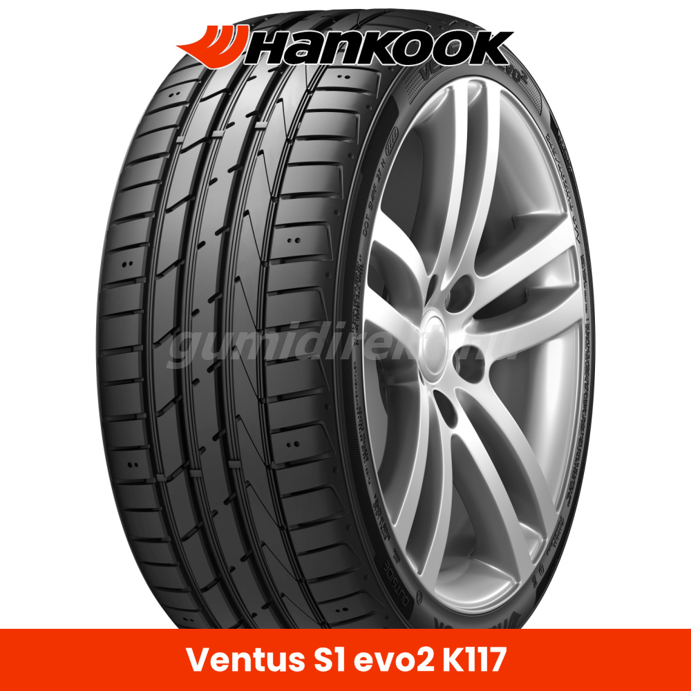 Hankook-Ventus-S1-evo2-K117