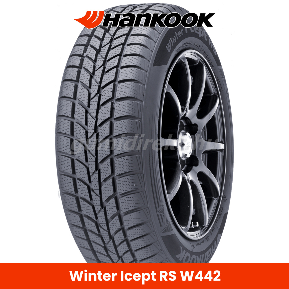 Hankook-Winter-Icept-RS-W442
