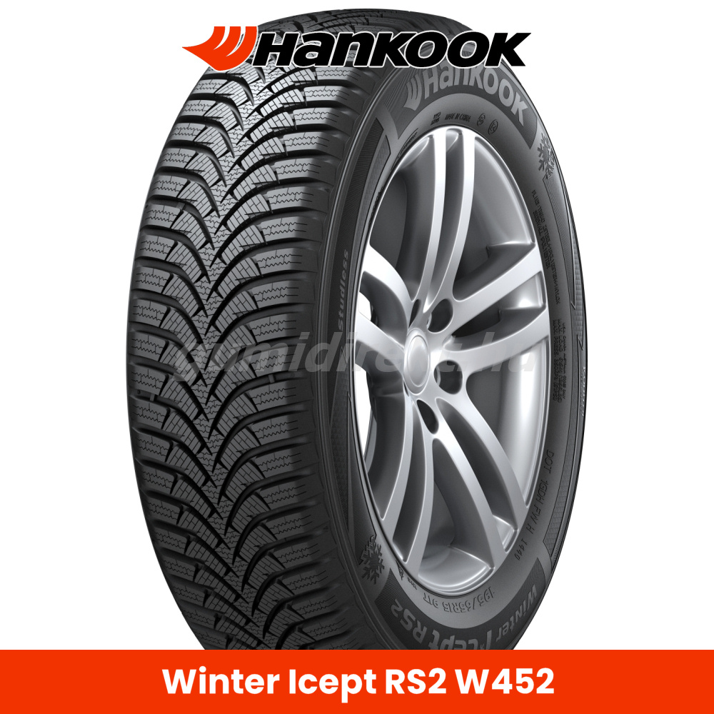 Hankook-Winter-Icept-RS2-W452