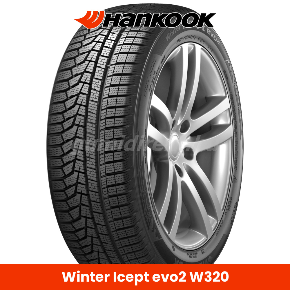 Hankook-Winter-Icept-evo2-W320