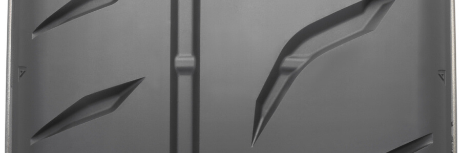 Toyo Proxes R888R