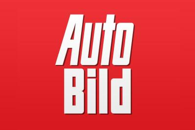 AutoBild téligumi teszt 2010
