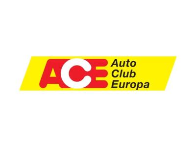 Auto Club Europa téligumi teszt 2011