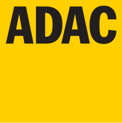 ADAC nyárigumi teszt 2012