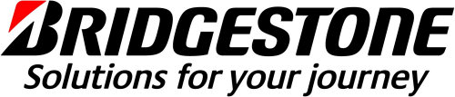 Bridgestone