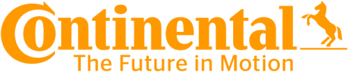 Continental WinterContact TS 830P