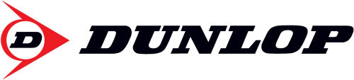 Dunlop SP Winter Sport 3D