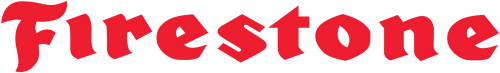 Firestone