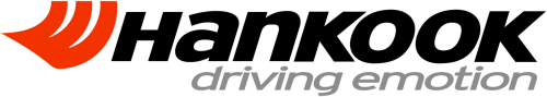 Hankook