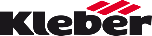 Kleber