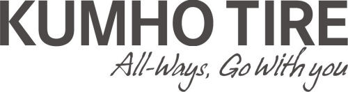 Kumho