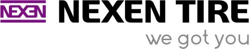 Nexen