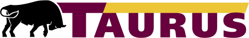 Taurus