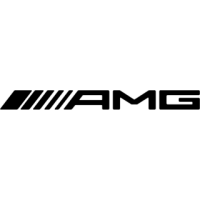 amg