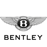 bentley