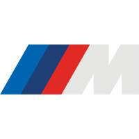 bmw m