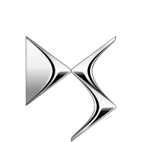 ds