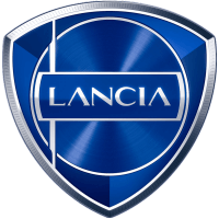 lancia