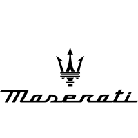 maserati