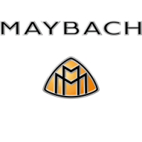 maybach