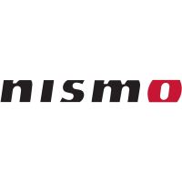 nissan nismo