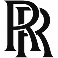rolls-royce