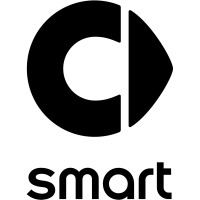 smart