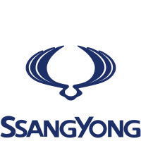 ssangyong